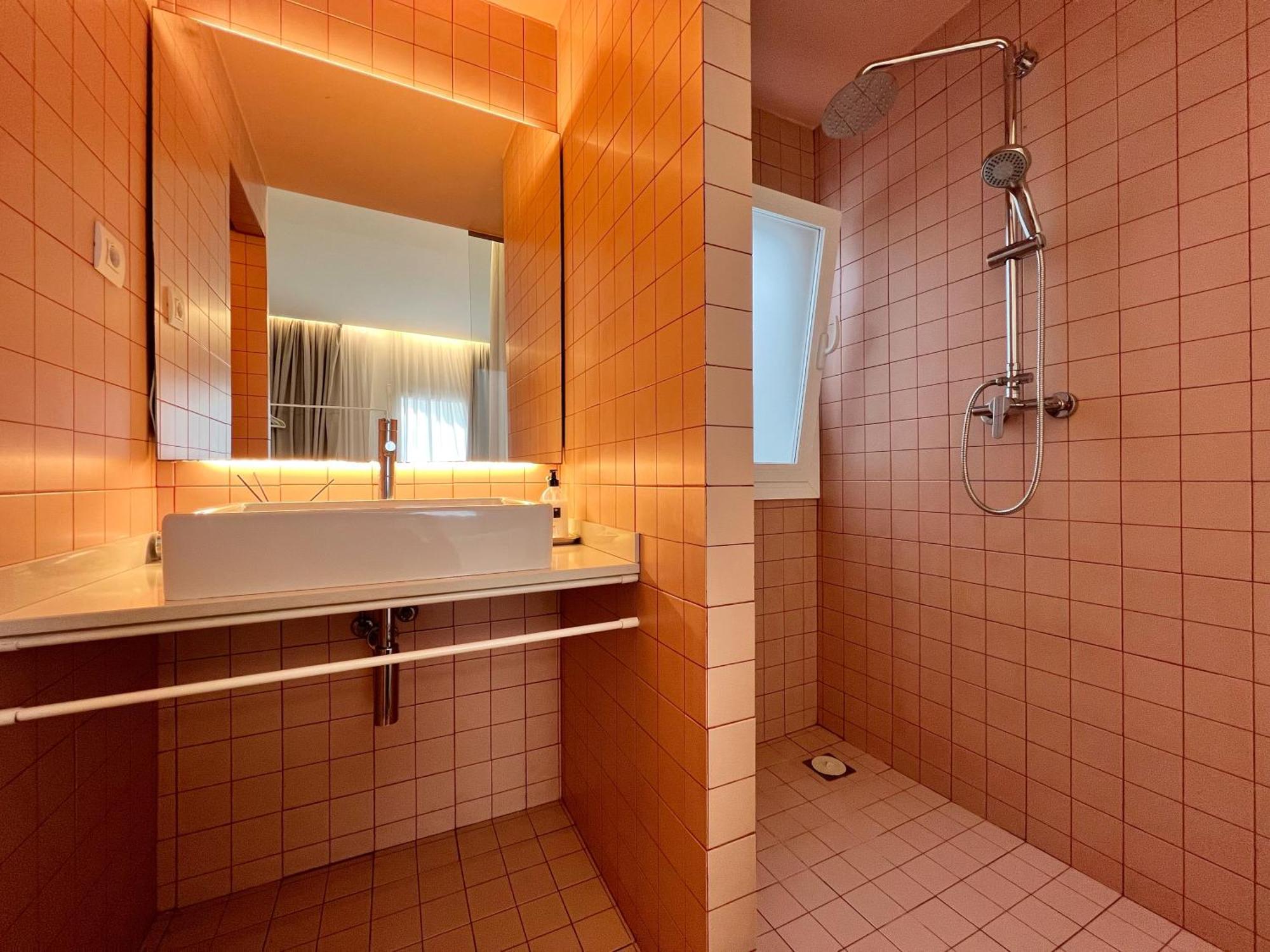 Plaza Cataluna Penthouse Apartment *